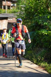 BIB: 
                            <button type="button" onclick="openModal(19339623)" class="btn btn-primary btn-sm float-right btn-popup" data-toggle="modal" data-target=".modal-high-quality">
                        <i class="fas fa-shopping-cart"></i> Add to Cart
                    </button>
                                            <button type="button" onclick="isThisMe(19339623, true)" class="btn btn-success btn-sm float-right btn-popup btn-isme hidden" data-toggle="tooltip" data-placement="bottom" title="นี่คือรูปของคุณใช่ไหม คลิกที่นี่เพื่อเอาเข้าอัลบั้ม">
                        <i class="fas fa-plus"></i> Add to album
                    </button>
                    <button type="button" onclick="isThisMe(19339623, false)" class="btn btn-warning btn-sm float-right btn-popup btn-isnotme hidden">
                        <i class="fas fa-ban"></i> Remove from album
                    </button>